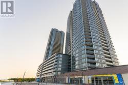 1005 B - 50 UPPER MALL WAY S Vaughan, ON L4J 0L8