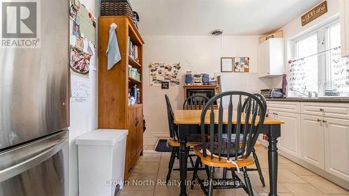 196 Blucher Street, Kitchener, ON 