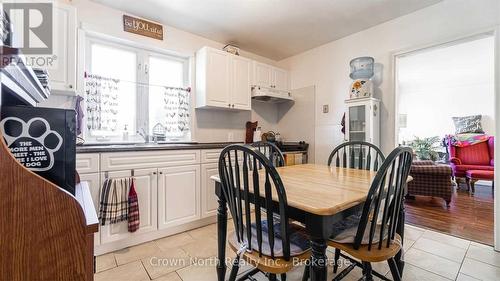 196 Blucher Street, Kitchener, ON 