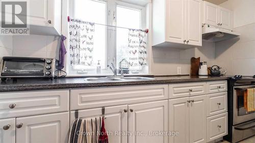196 Blucher Street, Kitchener, ON 