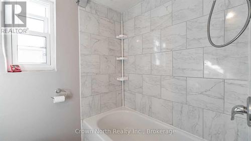 196 Blucher Street, Kitchener, ON 