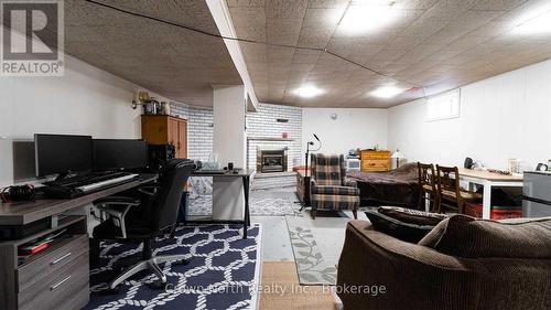 196 Blucher Street, Kitchener, ON 