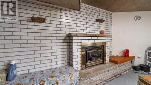 196 Blucher Street, Kitchener, ON 