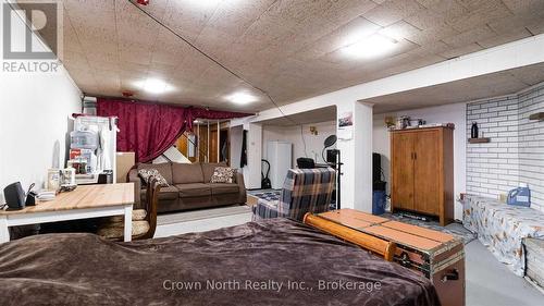 196 Blucher Street, Kitchener, ON 