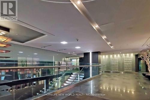 2109 - 210 VICTORIA STREET , Toronto, Ontario M5B 2R3 2