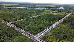 16 Bluegrass Way  St Malo, MB R0A 1T0