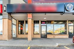 11544  104 Ave  NW  Edmonton, AB T5K 2S5