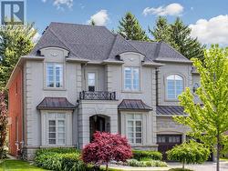 443 PARADELLE DRIVE  Richmond Hill, ON L4E 4S1