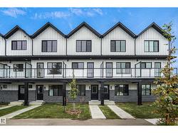#3 29 Airport RD NW  Edmonton, AB T5G 2P9