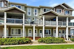 302B 3355 Green Poppy STREET Regina, SK S4V 3P6