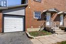 97 Doane Street, Ottawa, ON 