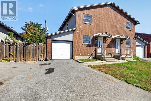 97 Doane Street, Ottawa, ON 