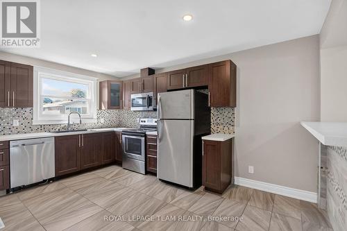 97 Doane Street, Ottawa, ON 