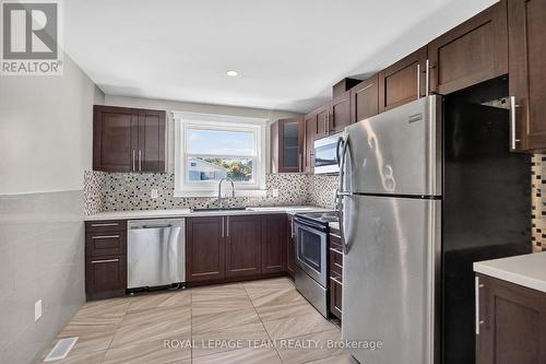 97 Doane Street, Ottawa, ON 