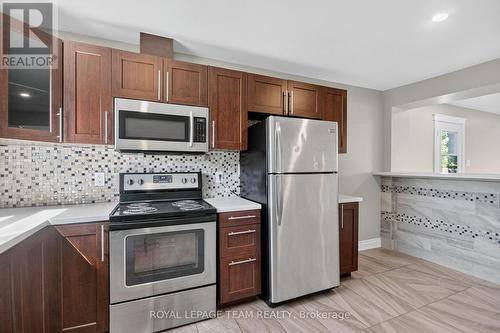 97 Doane Street, Ottawa, ON 
