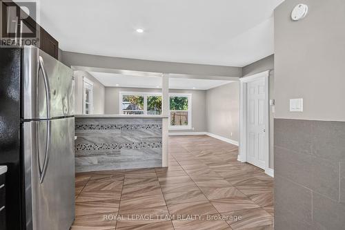 97 Doane Street, Ottawa, ON 