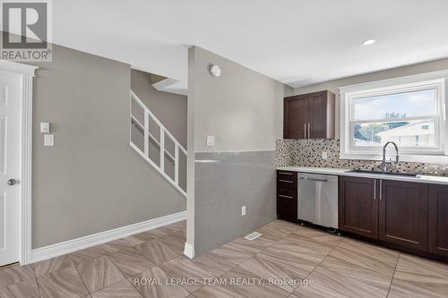 97 Doane Street, Ottawa, ON 