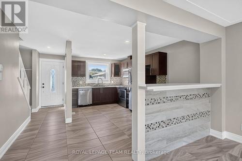 97 Doane Street, Ottawa, ON 