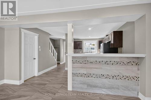 97 Doane Street, Ottawa, ON 