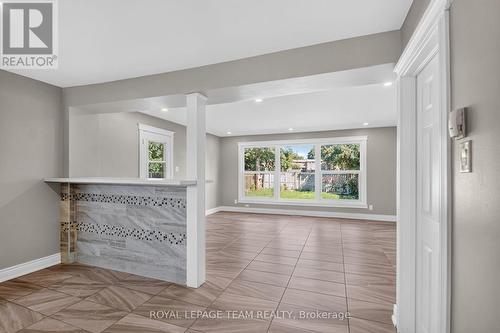 97 Doane Street, Ottawa, ON 