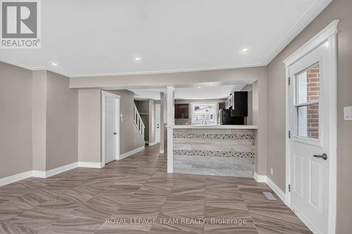 97 Doane Street, Ottawa, ON 