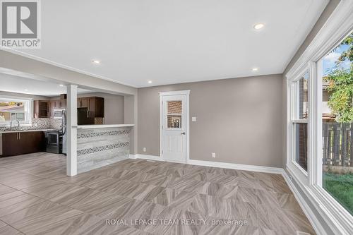 97 Doane Street, Ottawa, ON 