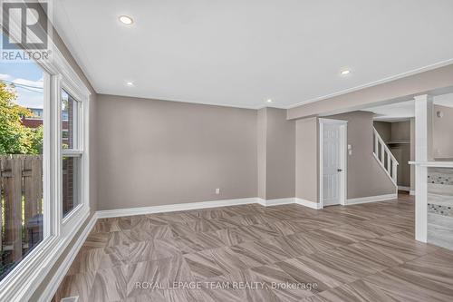 97 Doane Street, Ottawa, ON 