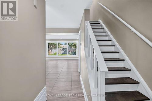 97 Doane Street, Ottawa, ON 