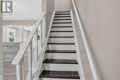 97 Doane Street, Ottawa, ON 