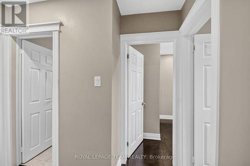 97 Doane Street, Ottawa, ON 