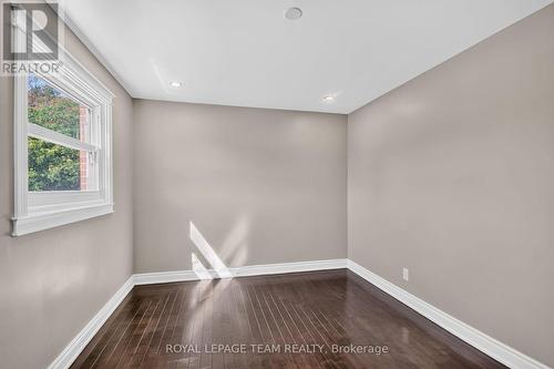 97 Doane Street, Ottawa, ON 