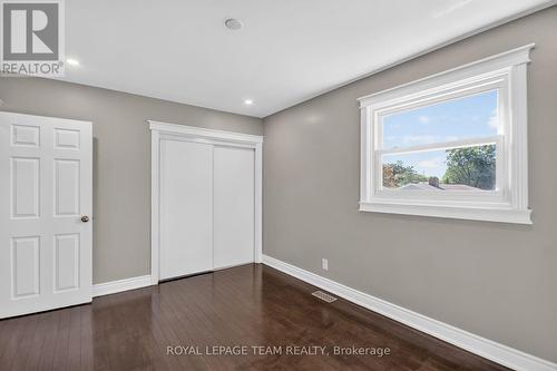 97 Doane Street, Ottawa, ON 
