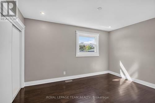 97 Doane Street, Ottawa, ON 