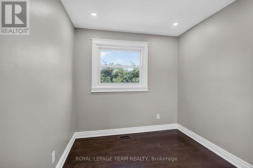 97 Doane Street, Ottawa, ON 
