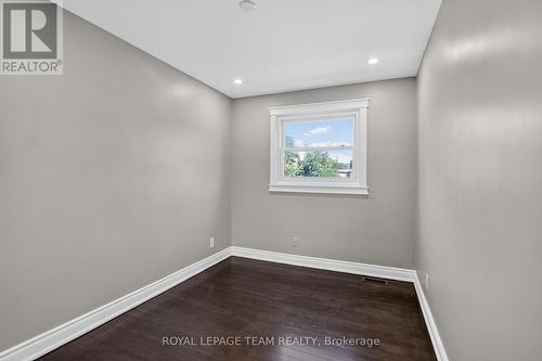 97 Doane Street, Ottawa, ON 