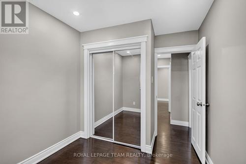 97 Doane Street, Ottawa, ON 