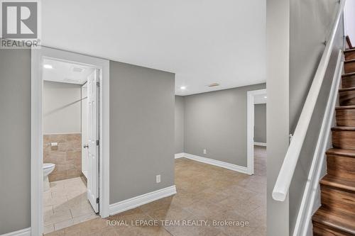 97 Doane Street, Ottawa, ON 