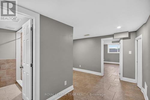 97 Doane Street, Ottawa, ON 