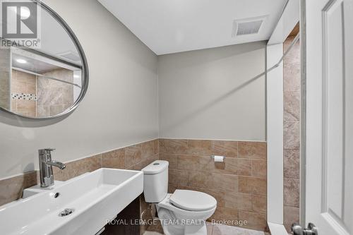 97 Doane Street, Ottawa, ON 