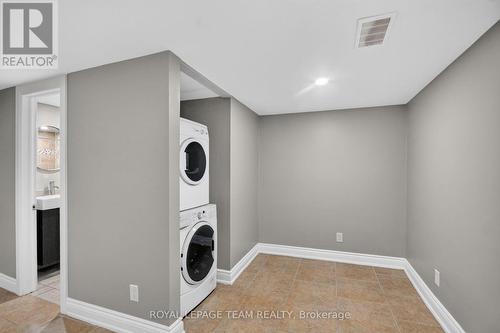 97 Doane Street, Ottawa, ON 