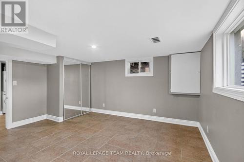 97 Doane Street, Ottawa, ON 