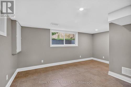 97 Doane Street, Ottawa, ON 
