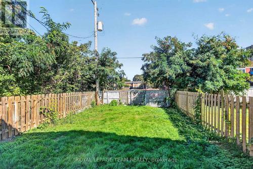 97 Doane Street, Ottawa, ON 