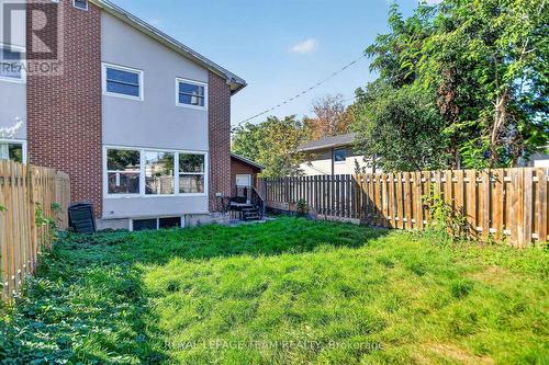 97 Doane Street, Ottawa, ON 