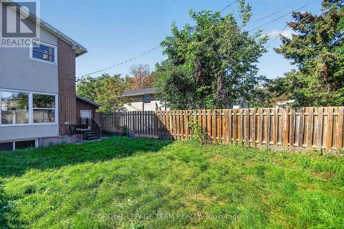 97 Doane Street, Ottawa, ON 