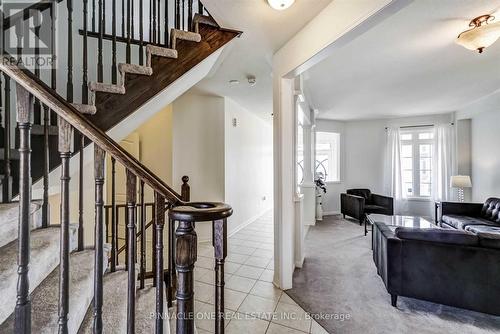 226 KENNETH COLE DRIVE , Clarington, Ontario L1C 0P3 5