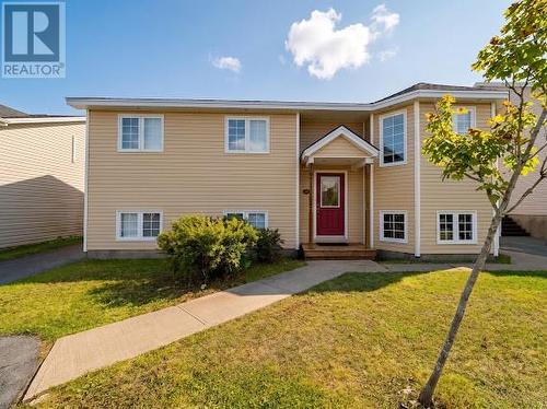 5 Palmerston Drive  Paradise, NL A1L 2Y3