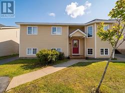 5 Palmerston Drive Paradise, NL A1L 2Y3