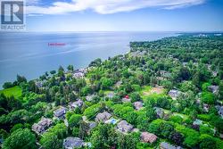 120 BLYTH CRESCENT  Oakville, ON L6J 5H6