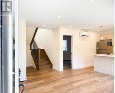 GSUITE - 30 SNIDER AVENUE Toronto, ON M6E 4R9